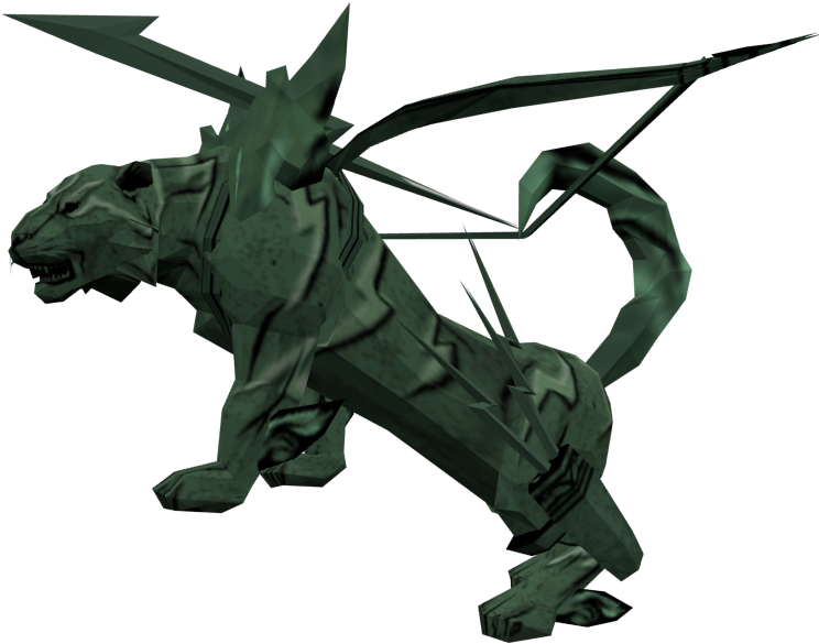 Download Zip Archive - Okami Gekigami (750x650), Png Download