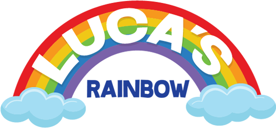 Spanish Language (566x300), Png Download