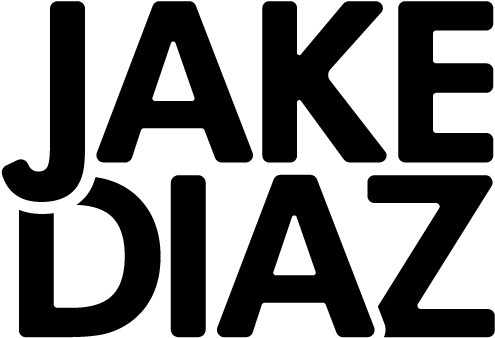 Nottingham Lakeside Arts Logo (600x454), Png Download