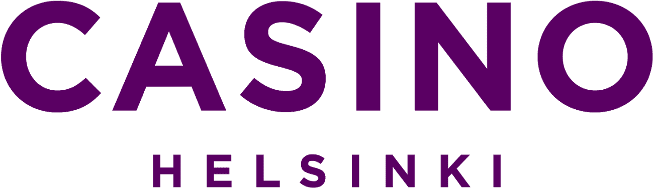 Show & Dinner - Finland's Slot Machine Association (1600x1008), Png Download