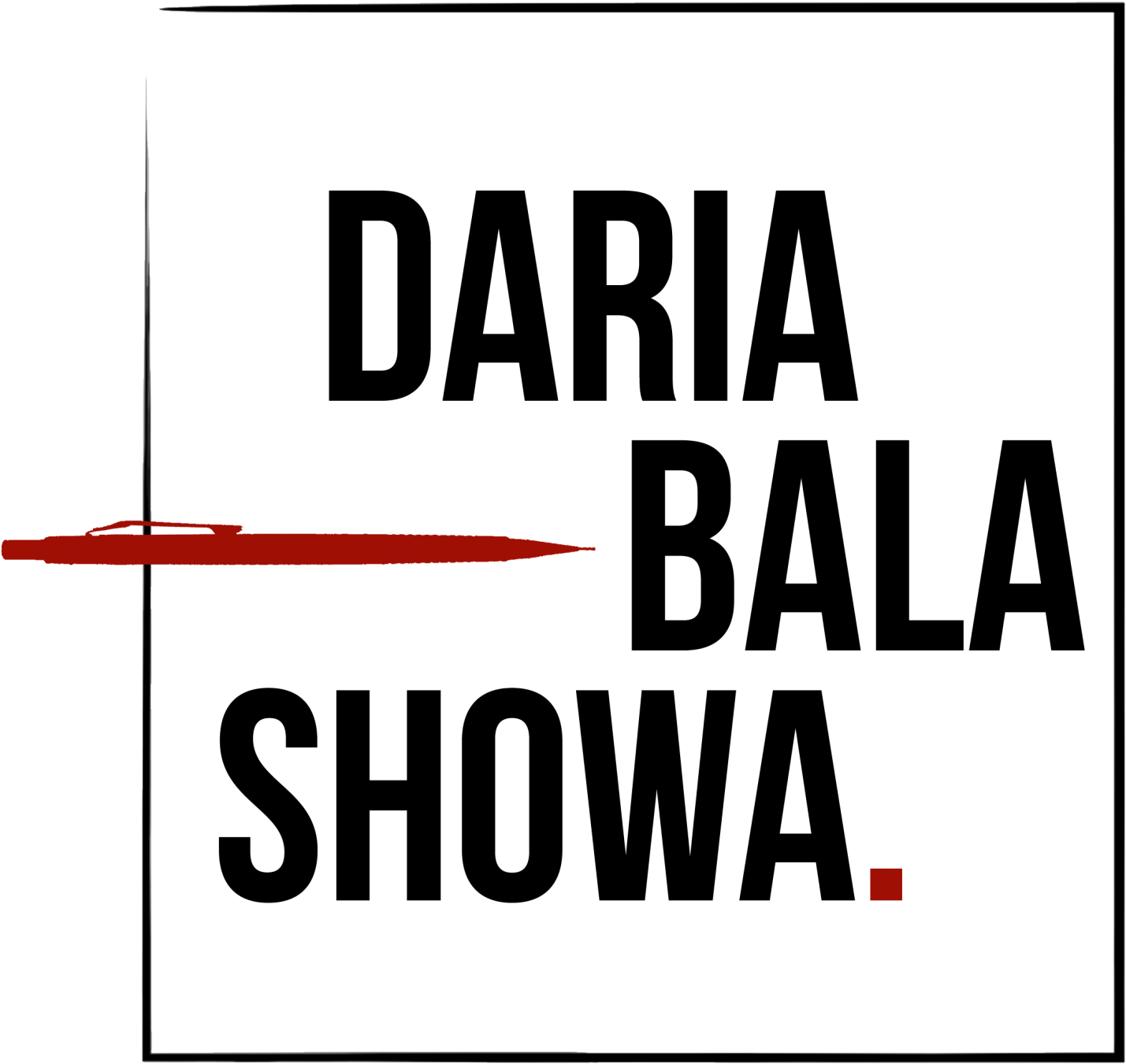 Daria Balashowa - Peinados De La Plancha De Pelo (1680x2376), Png Download