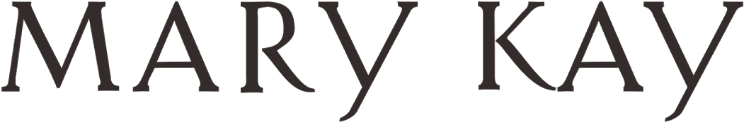 Mary Kay Melva Foster - Mary Kay Logo Vector (1200x630), Png Download