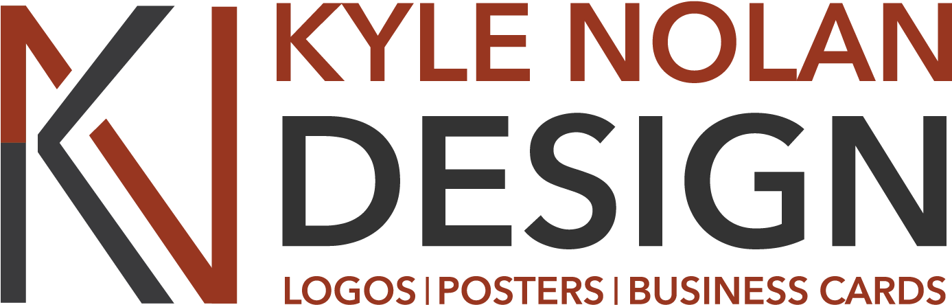 Graphic Design (1593x653), Png Download