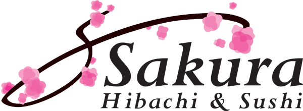 Jim Beam Cocktails - Golden Sakura Japanese Steakhouse (600x220), Png Download