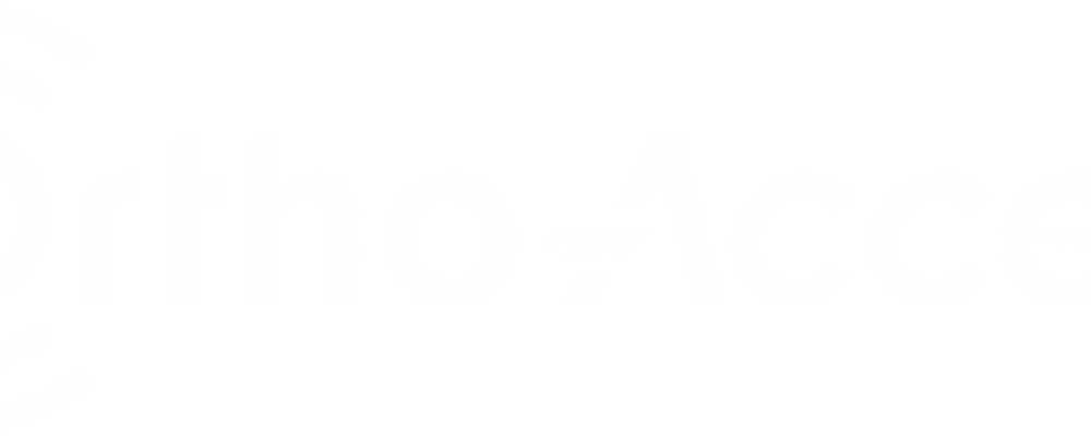 27 Years - Hotel Xenia, Autograph Collection (1000x400), Png Download