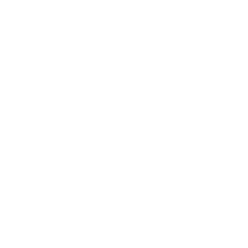 Toronto Raptors - White Colour Dp For Whatsapp (1000x381), Png Download