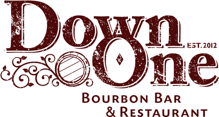 Logo Logo Logo Logo Logo - Logo (449x280), Png Download