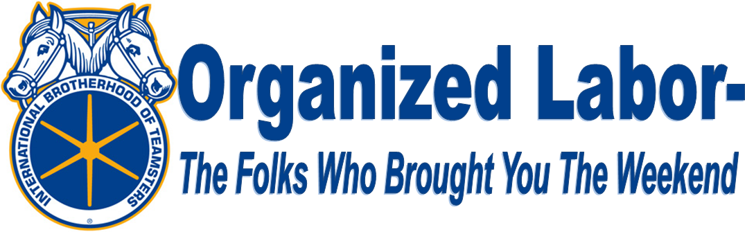 Christians In Defense Of Israel (1075x335), Png Download