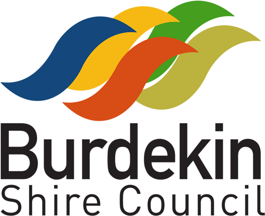 Quotations Qbsc/18/007 Internal Audit Services And - Burdekin Shire Council (1200x900), Png Download