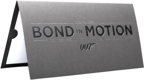 Ticket (600x375), Png Download