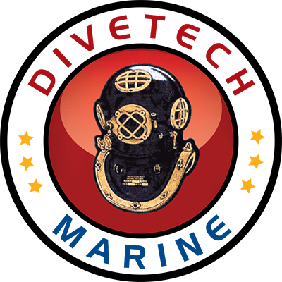 Logo Winner 007 Divetech Marine V001 (2017 - Gotham Girls Roller Derby Logo (400x400), Png Download
