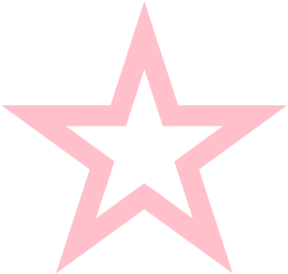 American Girl Logo Clipart - Star Hand Tattoo For Girl (500x500), Png Download