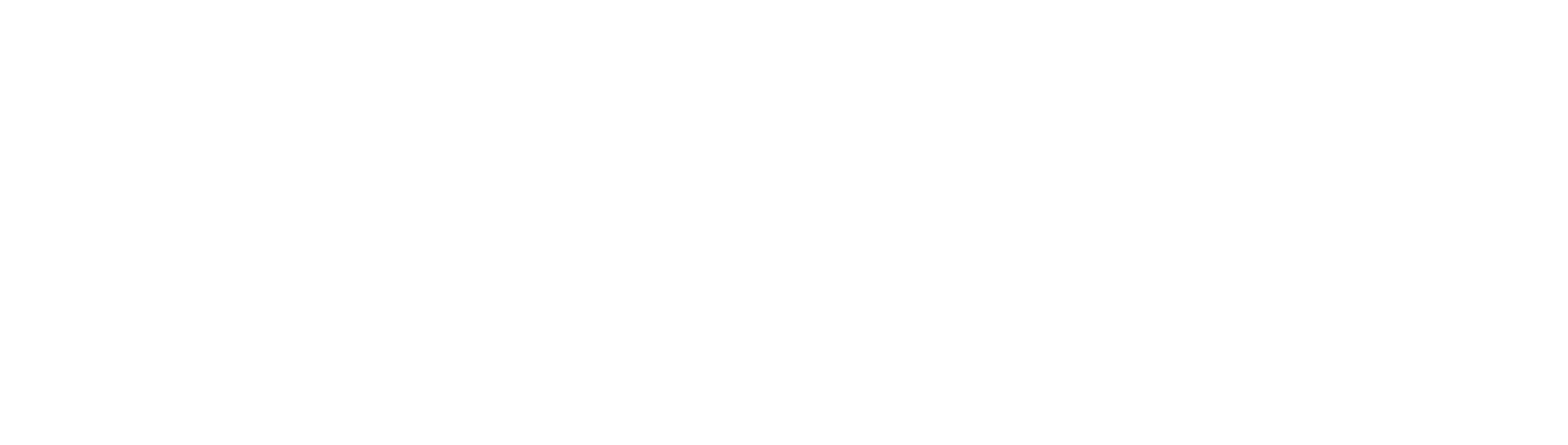 3rd Saturday At (4208x1356), Png Download