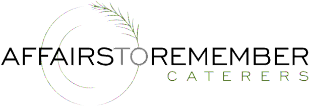 Affairs To Remember - Circle (630x580), Png Download