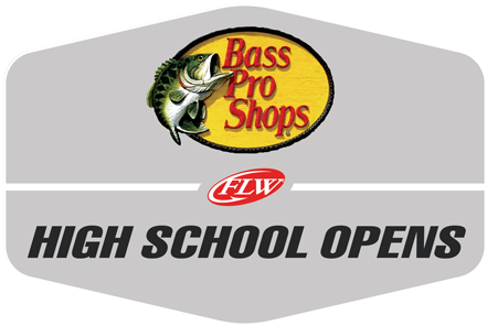 Award Blank Image - Bass Pro Shops (800x450), Png Download