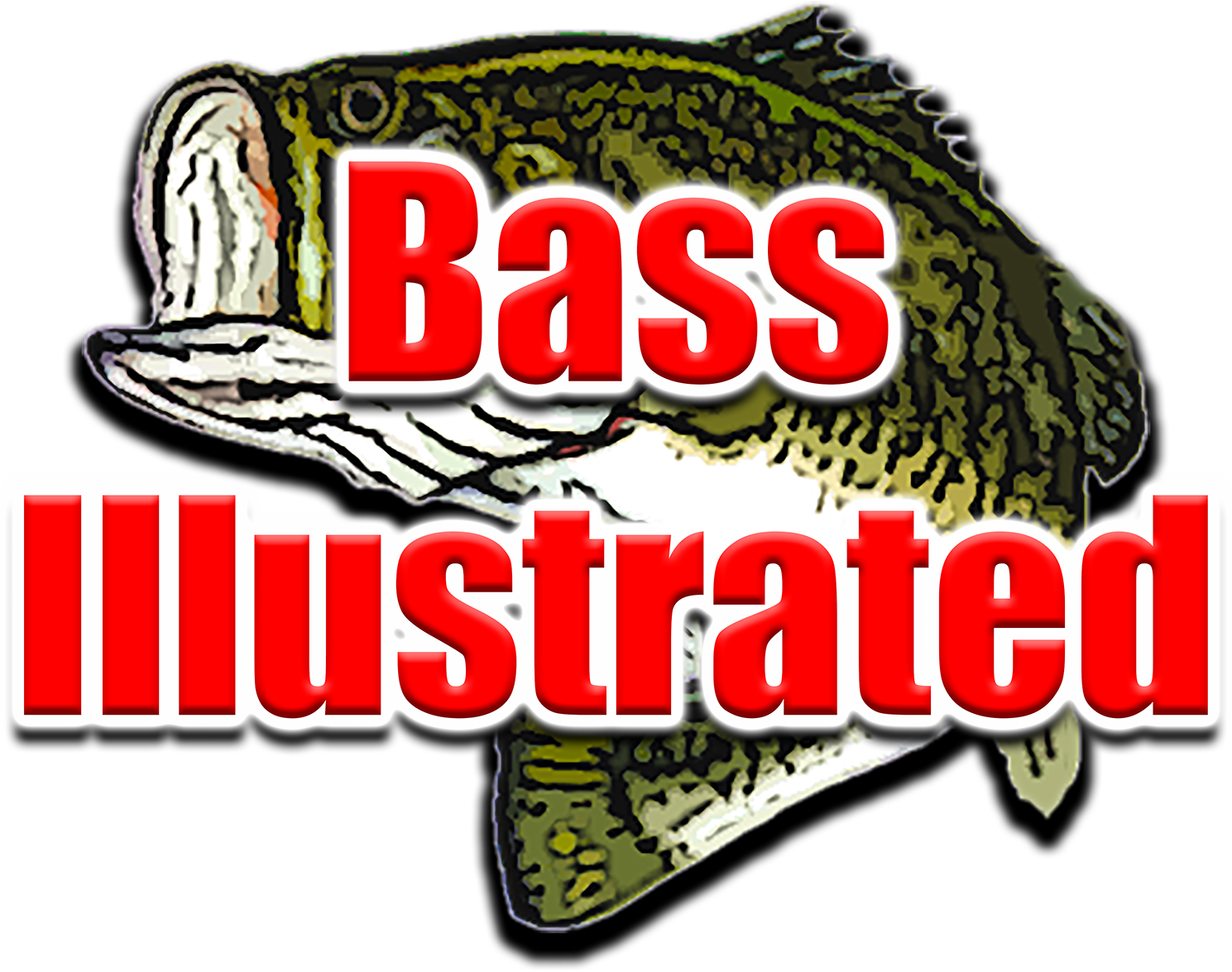 Major League Fishing, Bass Pro Shops And Outdoor Sportsman - Champion Graphic Mens Hoodie (1489x1175), Png Download