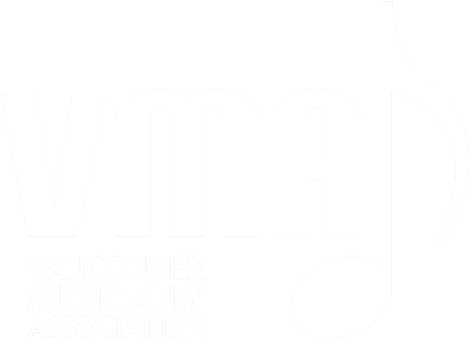 About Vma - Graphic Design (500x380), Png Download