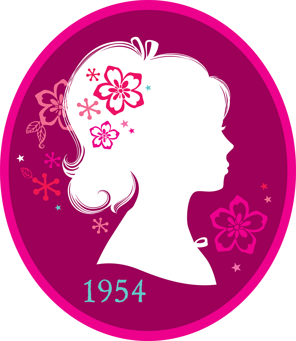 American Girl Short Film Project On Tongal - Circle (1000x1152), Png Download