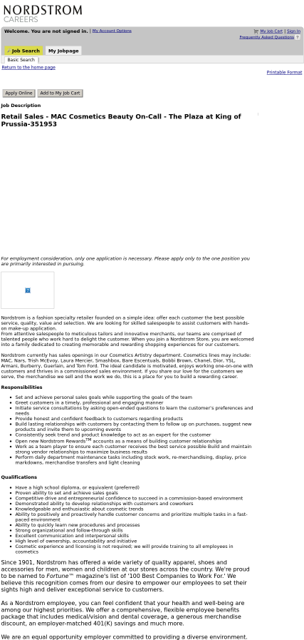 For Employment Consideration - Résumé (600x900), Png Download