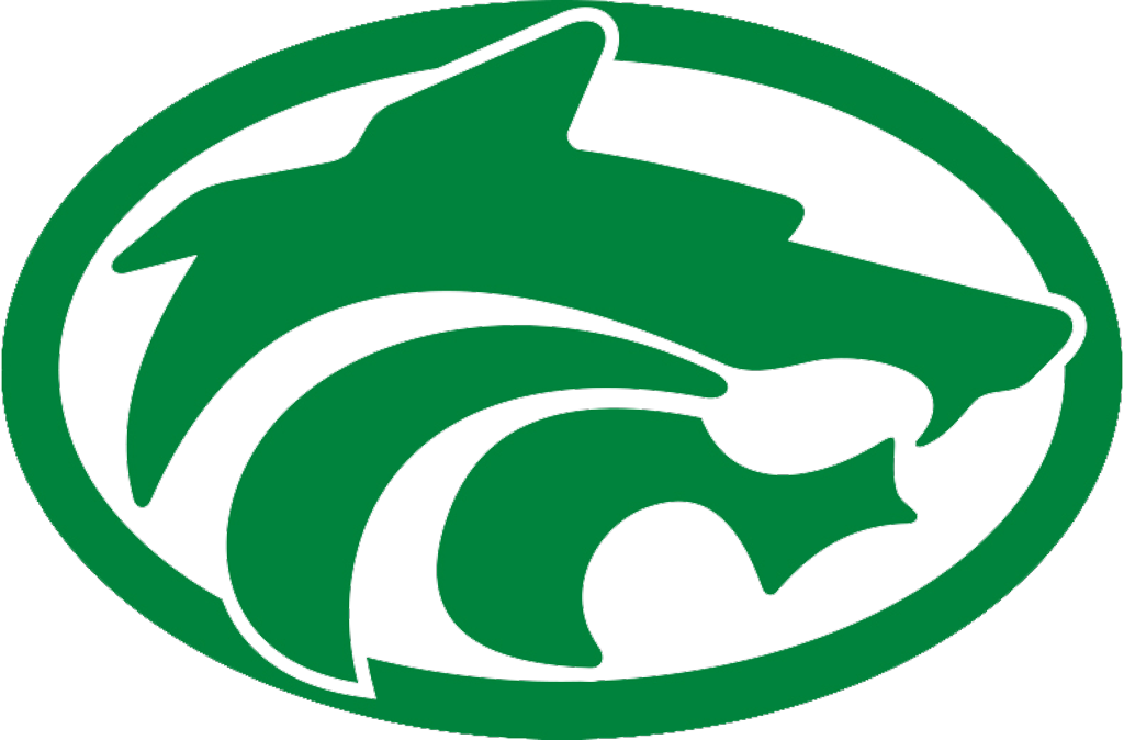 Buford High School Logo (1024x674), Png Download