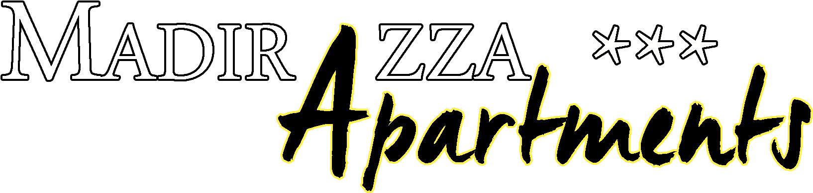 Karl Polanyi: A Life On The Left (1920x453), Png Download