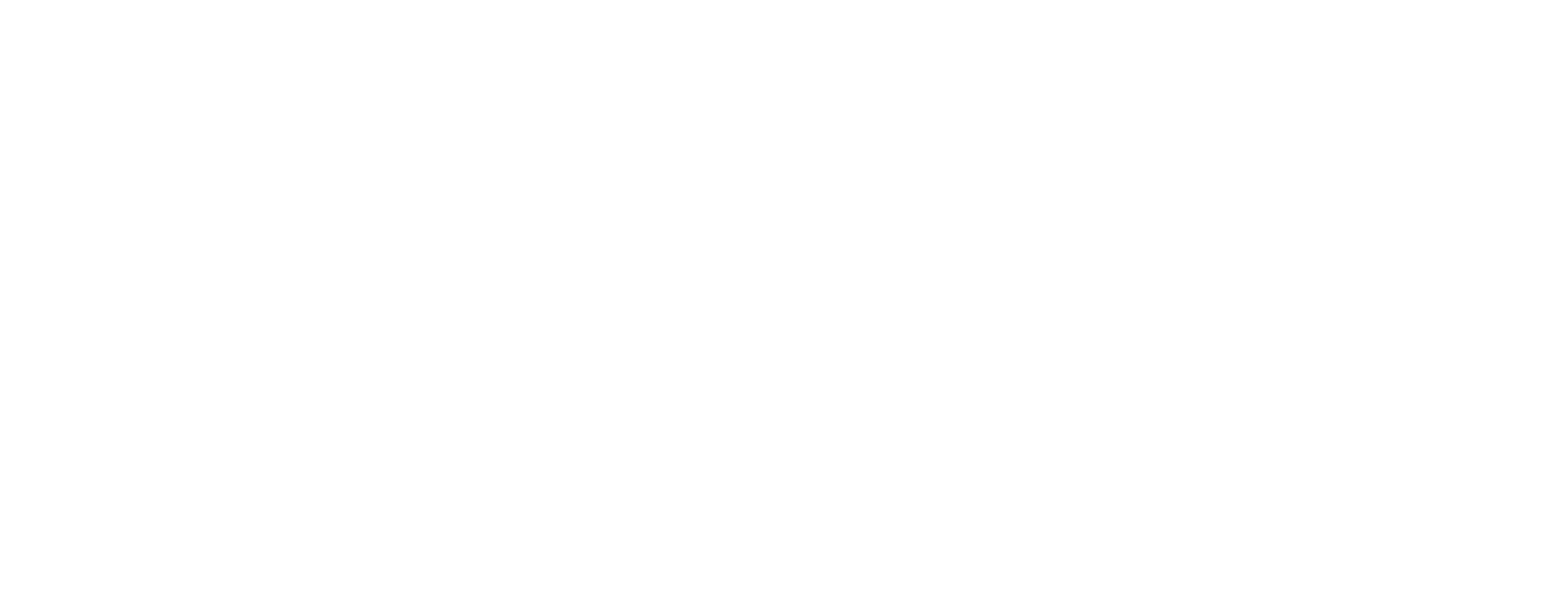 Shop By Brand - Advent For Religious Liberty (1647x642), Png Download