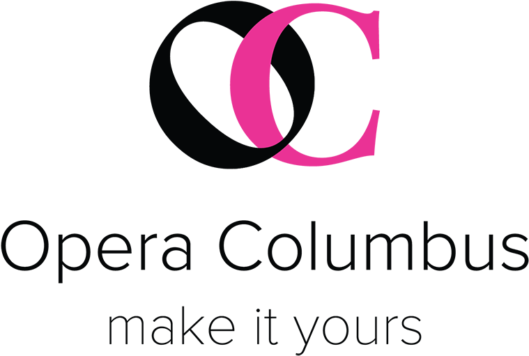 Web Site - Graphic Design (800x549), Png Download