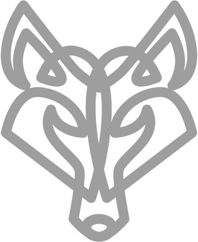 Emblem (654x800), Png Download