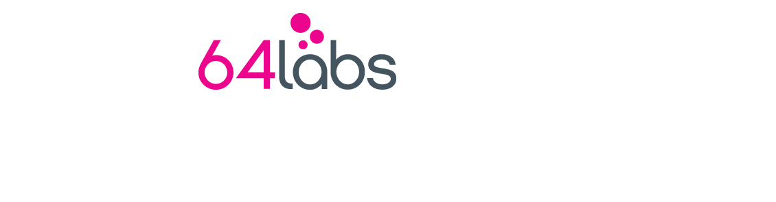 Search Engine Optimization (1208x308), Png Download