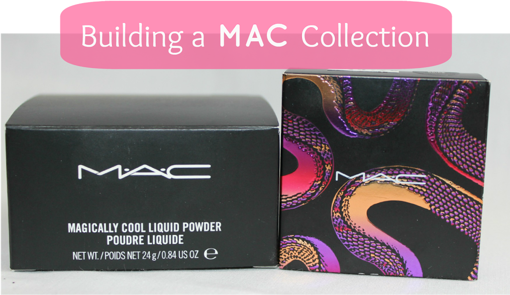 Building A Mac Makeup Collection - Mac Studio Finish Concealer Spf 35 Nc45 (1024x684), Png Download