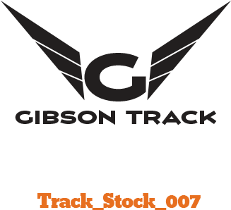 Track Stock 001 Track Stock 002 Track Stock 003 Track - Stock (400x400), Png Download