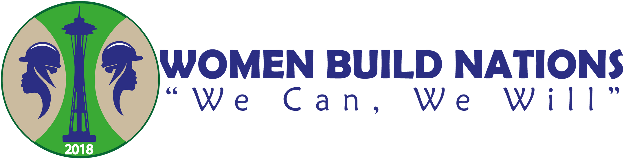 378729bf 62ae 4894 9bcc 46093241f37d - National Disaster Consciousness Month 2015 (2363x2560), Png Download