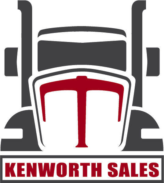 Biggest Flower In The Philippines (537x600), Png Download