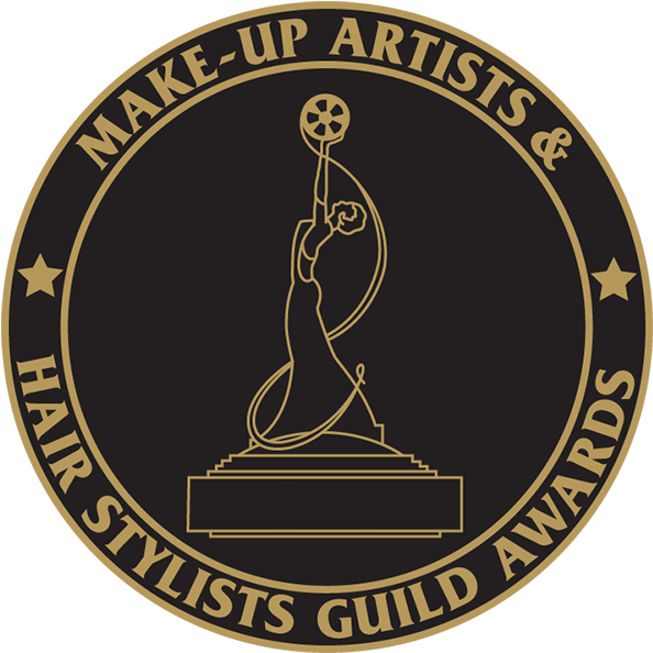 Make-up Artists & Hair Stylists Guild Annual Awards - Safari (600x600), Png Download