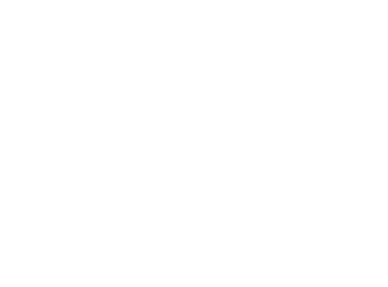 British Columbia Council Of Film Unions (500x400), Png Download