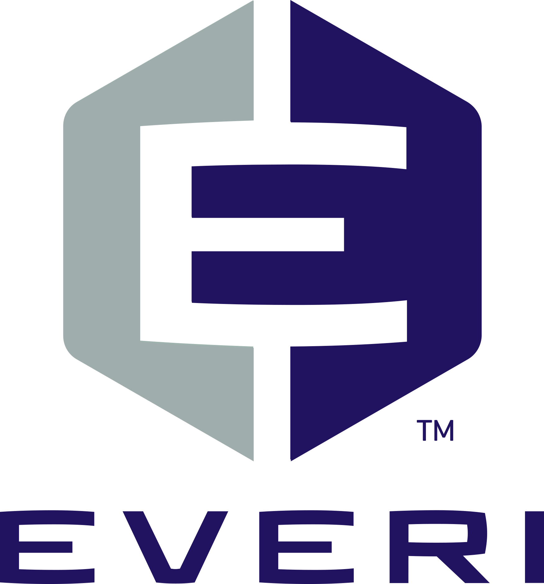 Opportunity Sponsor - Everi Holdings (1750x1881), Png Download
