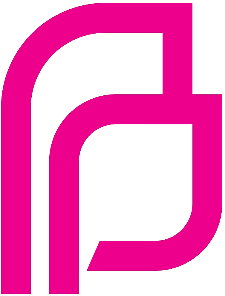 Plannedparenthoodlogo (815x1000), Png Download