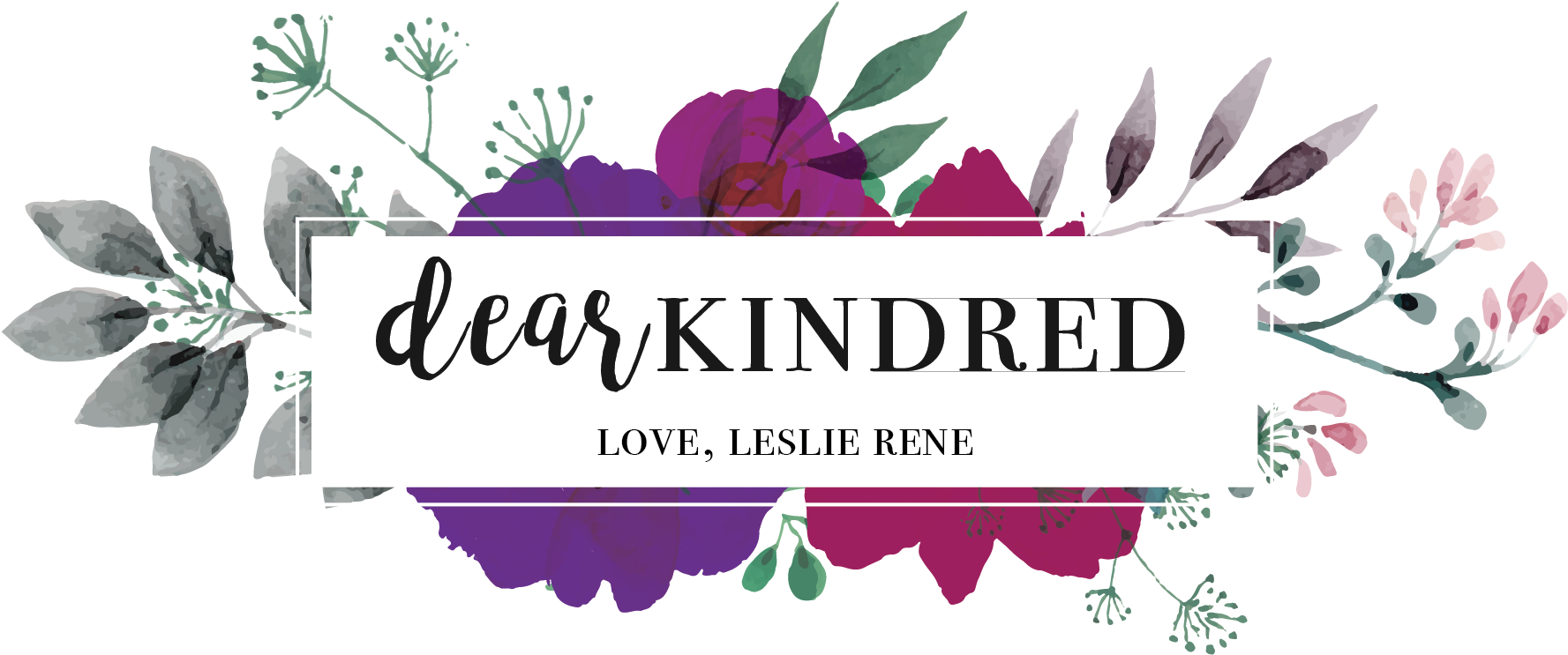 Leslierene (1919x887), Png Download