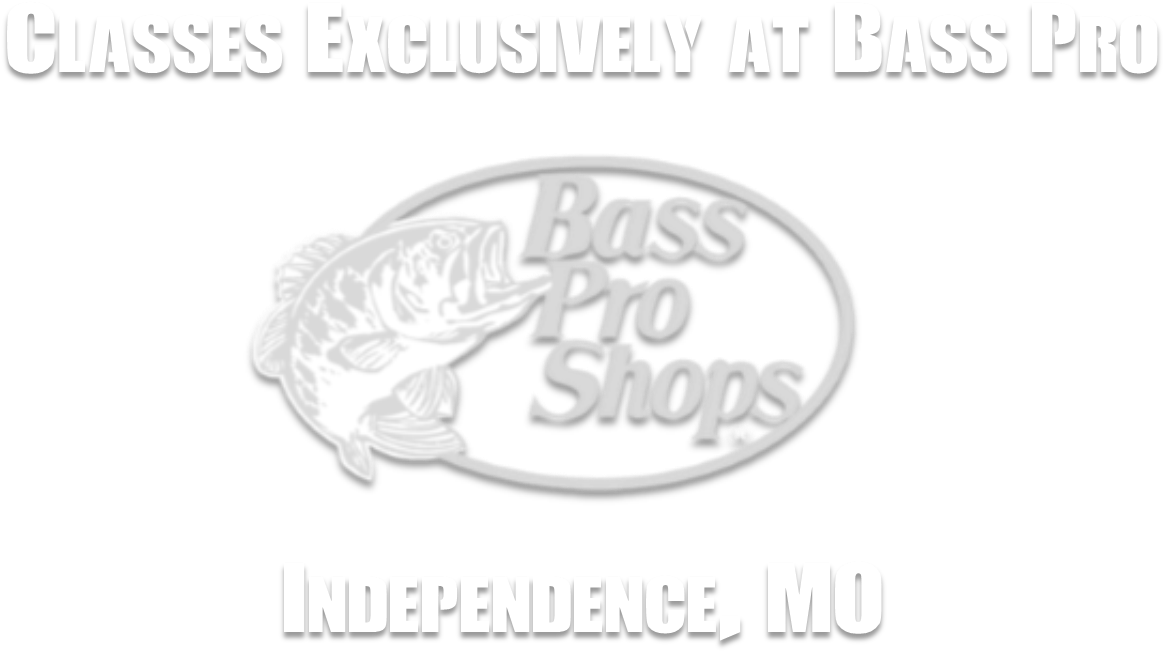 With - Bass Pro Shops Giant Speckled Mug - Teal/white (1275x742), Png Download