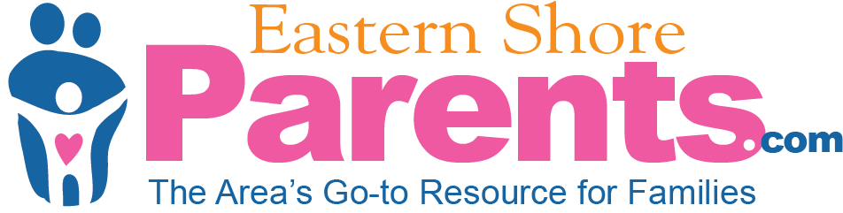 Eastern Shore Parents - Opelika (951x251), Png Download