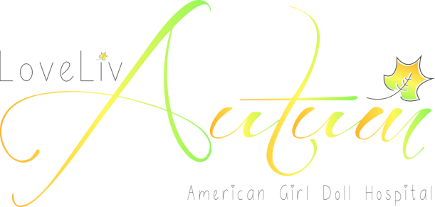 Doll (611x291), Png Download