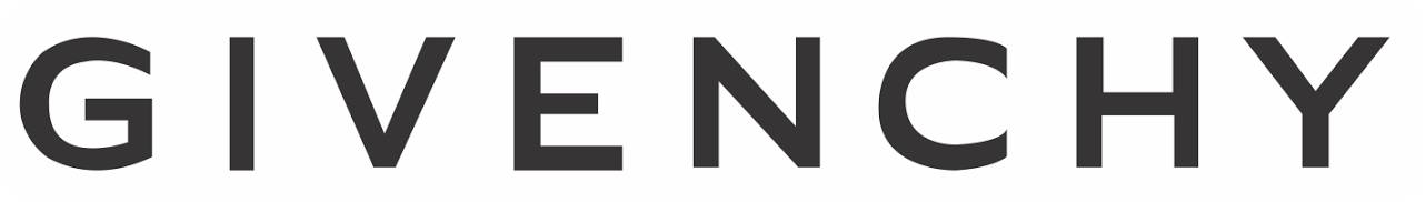 Darkness (1600x1067), Png Download