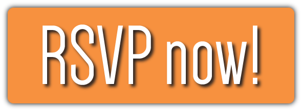 Tickets Are Free, But Are Limited To The First 100 - Graphics (590x218), Png Download