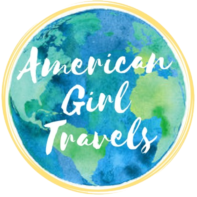 American Girl Travels - Posterazzi Sisterly Friends Poster Print By Jelena (394x394), Png Download