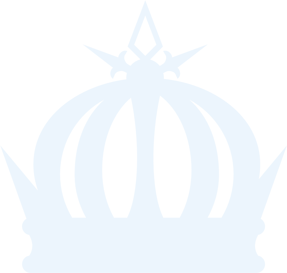 Home - About - Portfolio - Blog - Contact - Last Jedi - Design (1050x1050), Png Download