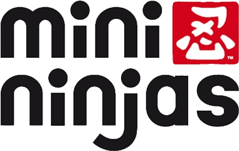 29 Novembre 2009 À - Mini Ninjas (playstation 3) (490x316), Png Download