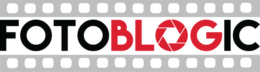 Texas (887x247), Png Download