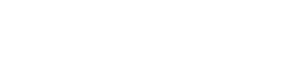 Logo - Best Teacher In The World Meme (1080x280), Png Download