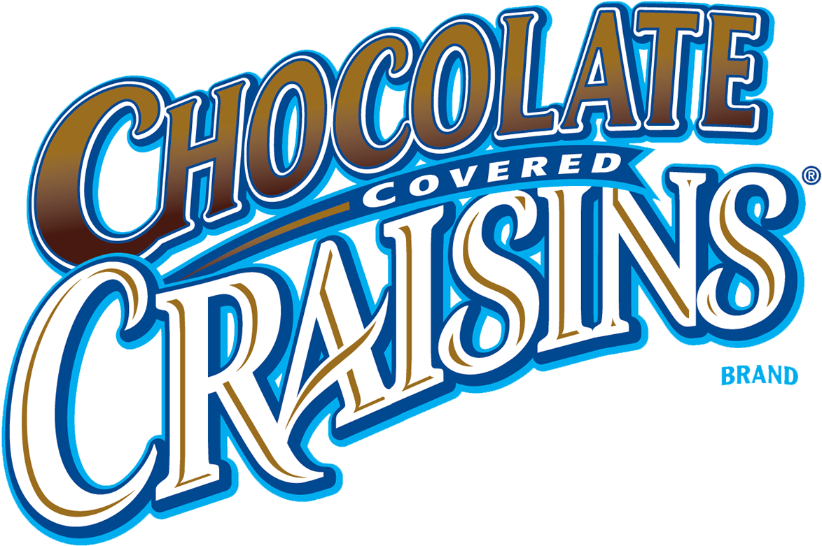 Ocean Spray (1200x803), Png Download