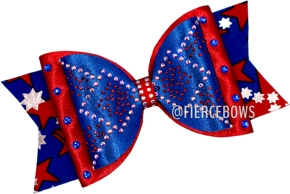 15 - 00 Usd - Tooth Fairy (1000x1000), Png Download